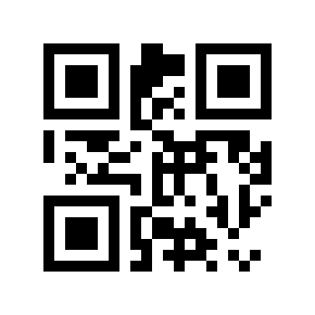 QR code 238456