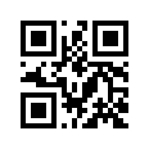 QR code 238461