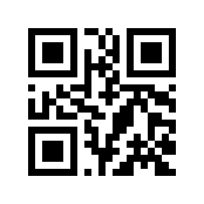 QR code 238469