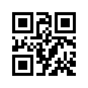 QR code 238475