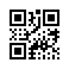QR code 238593