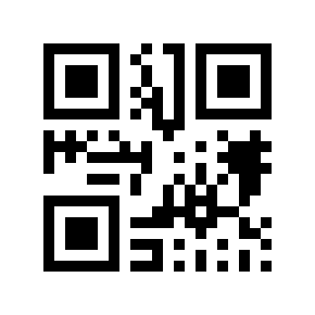 QR code 238611