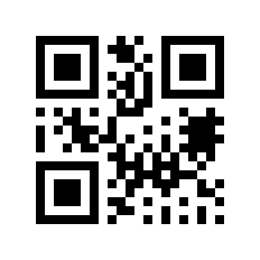 QR code 238612
