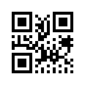 QR code 238617
