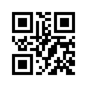 QR code 238673