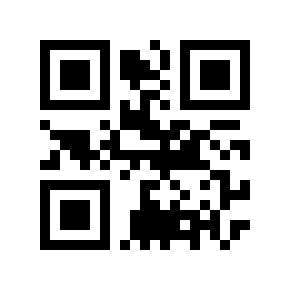 QR code 238717