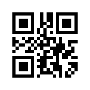QR code 2387749