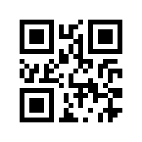 QR code 2387753