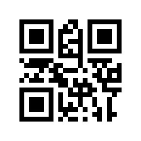 QR code 2387756