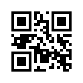 QR code 2387759