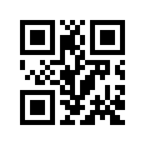 QR code 238795