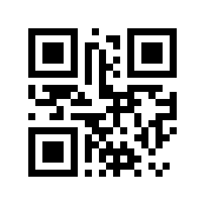 QR code 238801