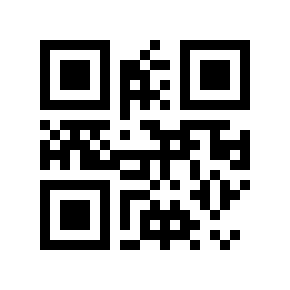 QR code 238859