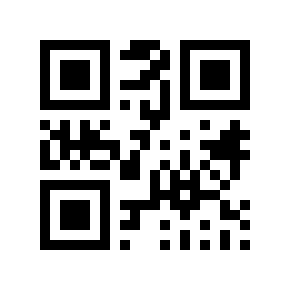 QR code 238872