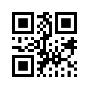 QR code 238873