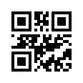 QR code 238878
