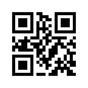 QR code 23888