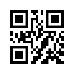 QR code 238883