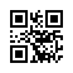 QR code 238884