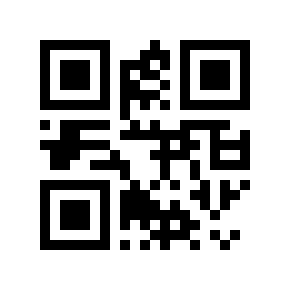 QR code 238886