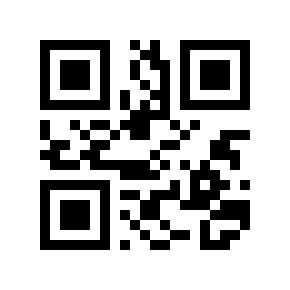 QR code 238888