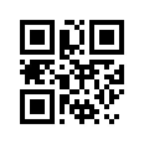 QR code 238915