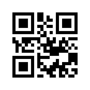 QR code 238920