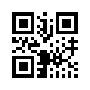 QR code 238937