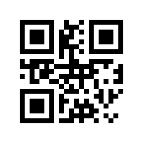 QR code 238942