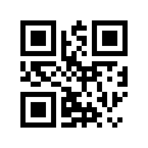 QR code 238954