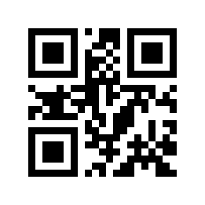 QR code 238987