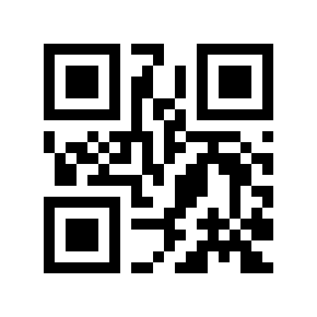 QR code 239039