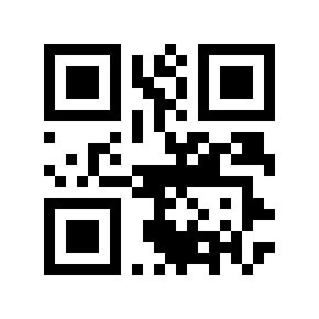 QR code 23912