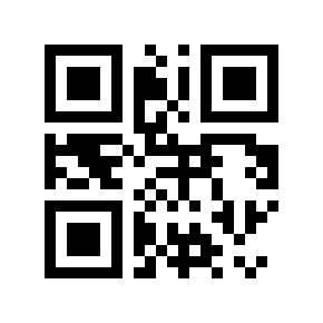 QR code 239138