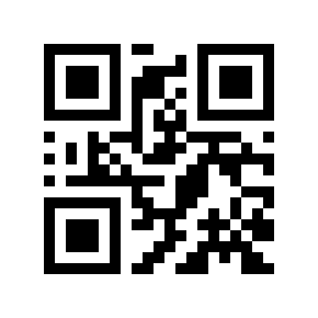 QR code 239140