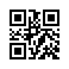 QR code 239198