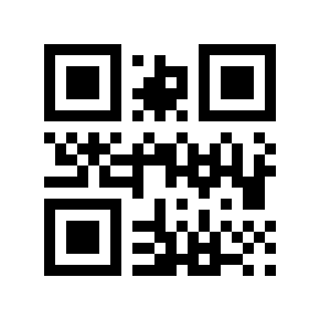 QR code 2391991