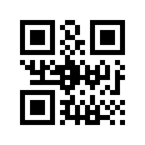 QR code 2392001