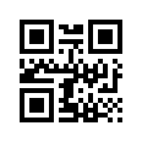 QR code 2392005