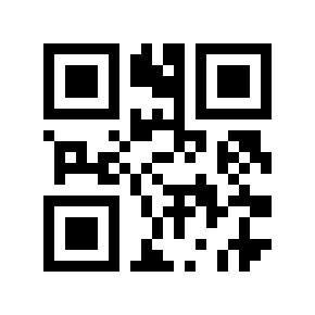 QR code 2392006