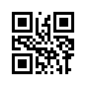 QR code 2392011