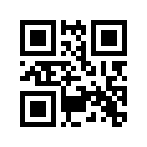 QR code 2392013