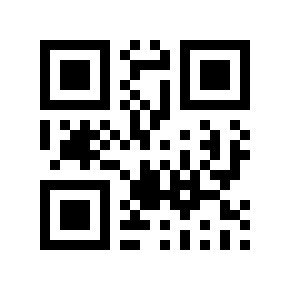 QR code 239202