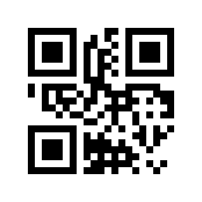 QR code 239238