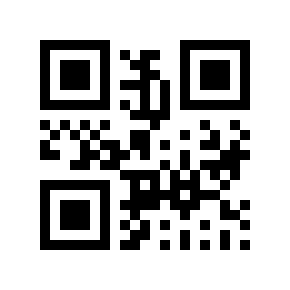 QR code 239244