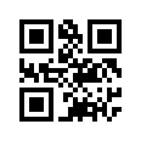 QR code 239246