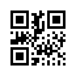 QR code 239248