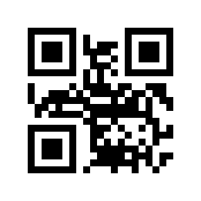 QR code 239249