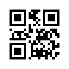 QR code 239253