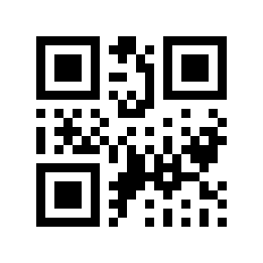 QR code 239262